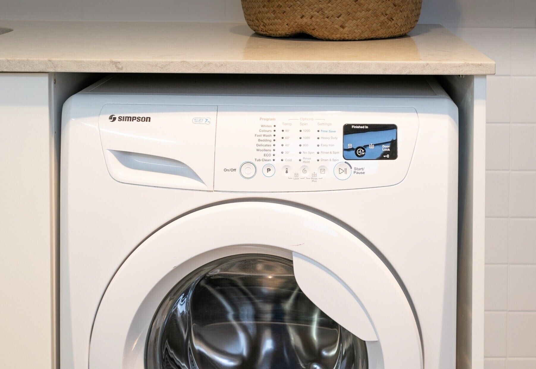 Beach near Manly — image 3