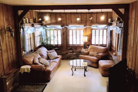 St Pete Beach Private vacation home