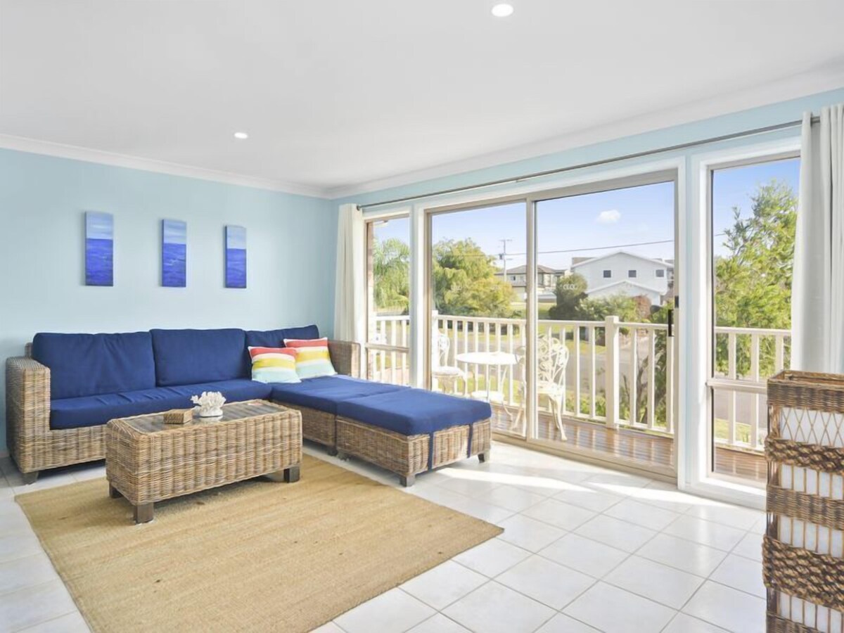 Imagen de perfil del propietario o de la propietaria