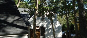 Edgartown FamilyDelightMV Ferry Tickets 7/12-19 & 8/23-30/ 7 ductless A/C units