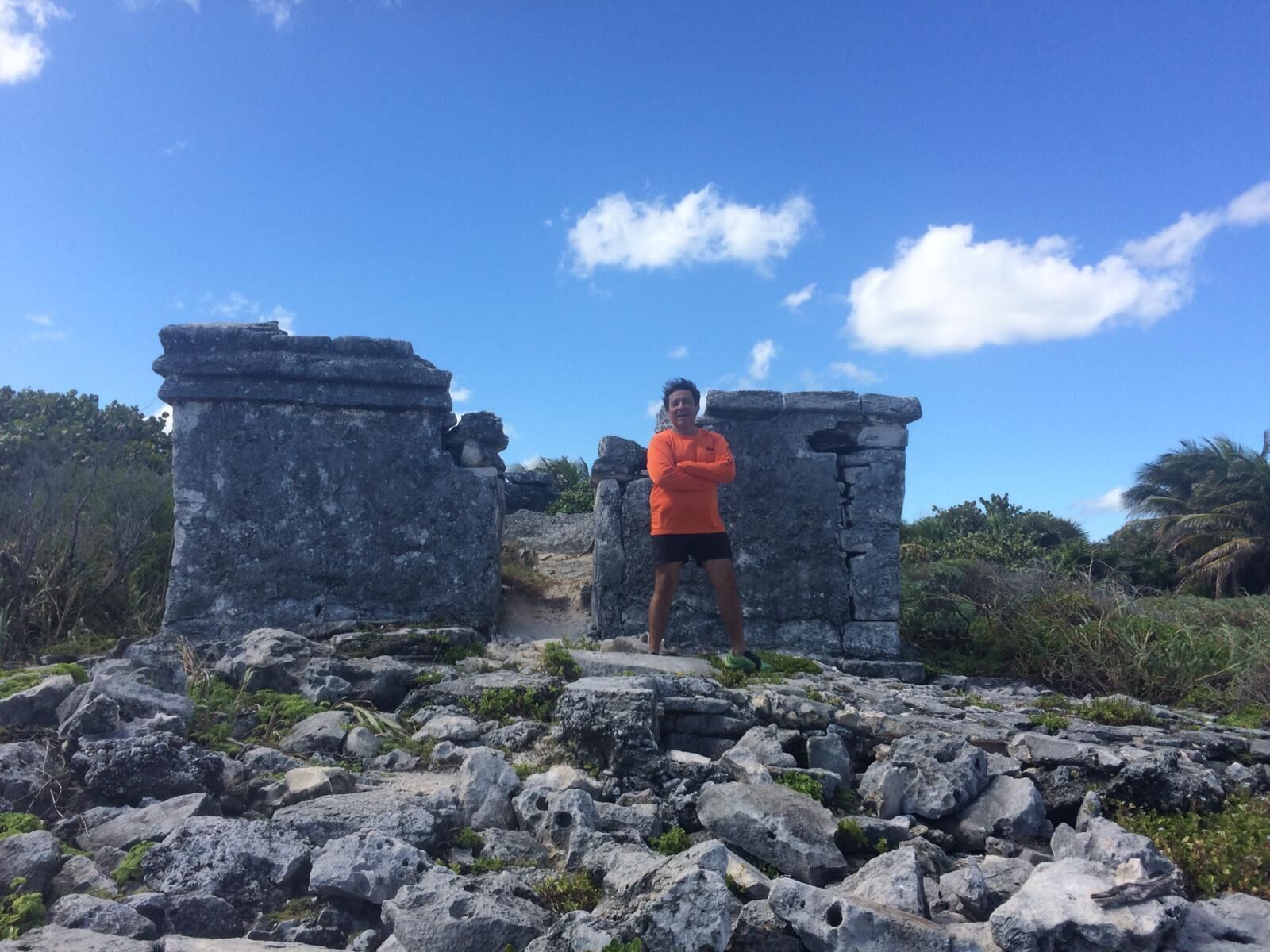  STUDIO POLYCROM at HOTEL BEA ROOMS AND STUDIOS