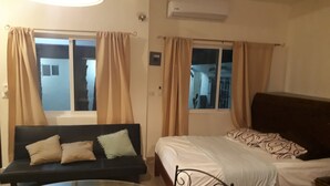 Rom