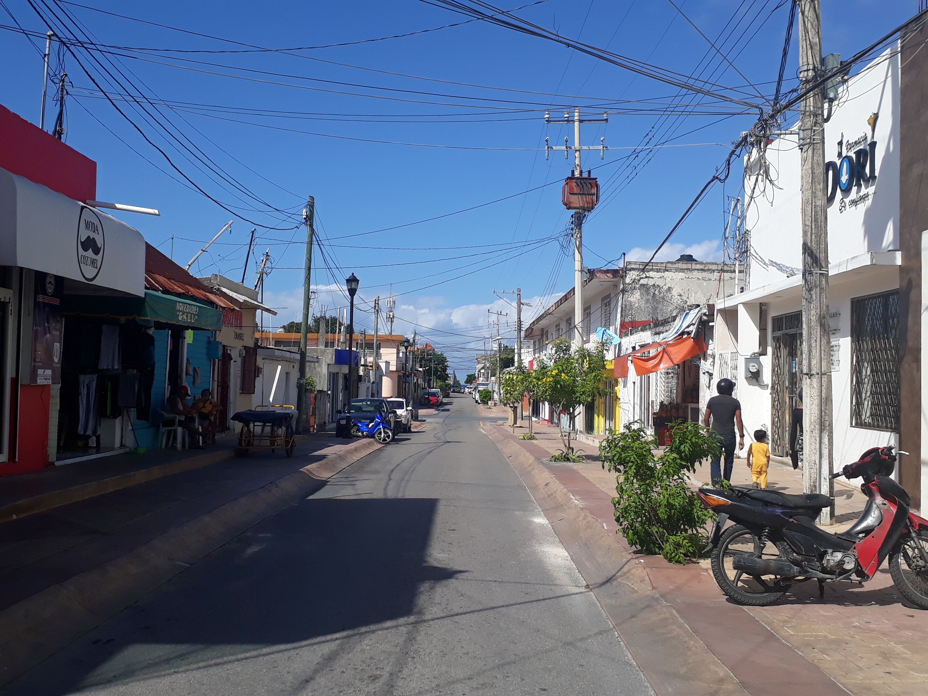  STUDIO POLYCROM at HOTEL BEA ROOMS AND STUDIOS