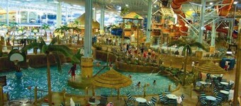 Pocono Mtn Escape w/ Hot Tub, Pool & Barrel Sauna