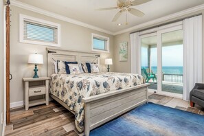 4 slaapkamers, internet, beddengoed