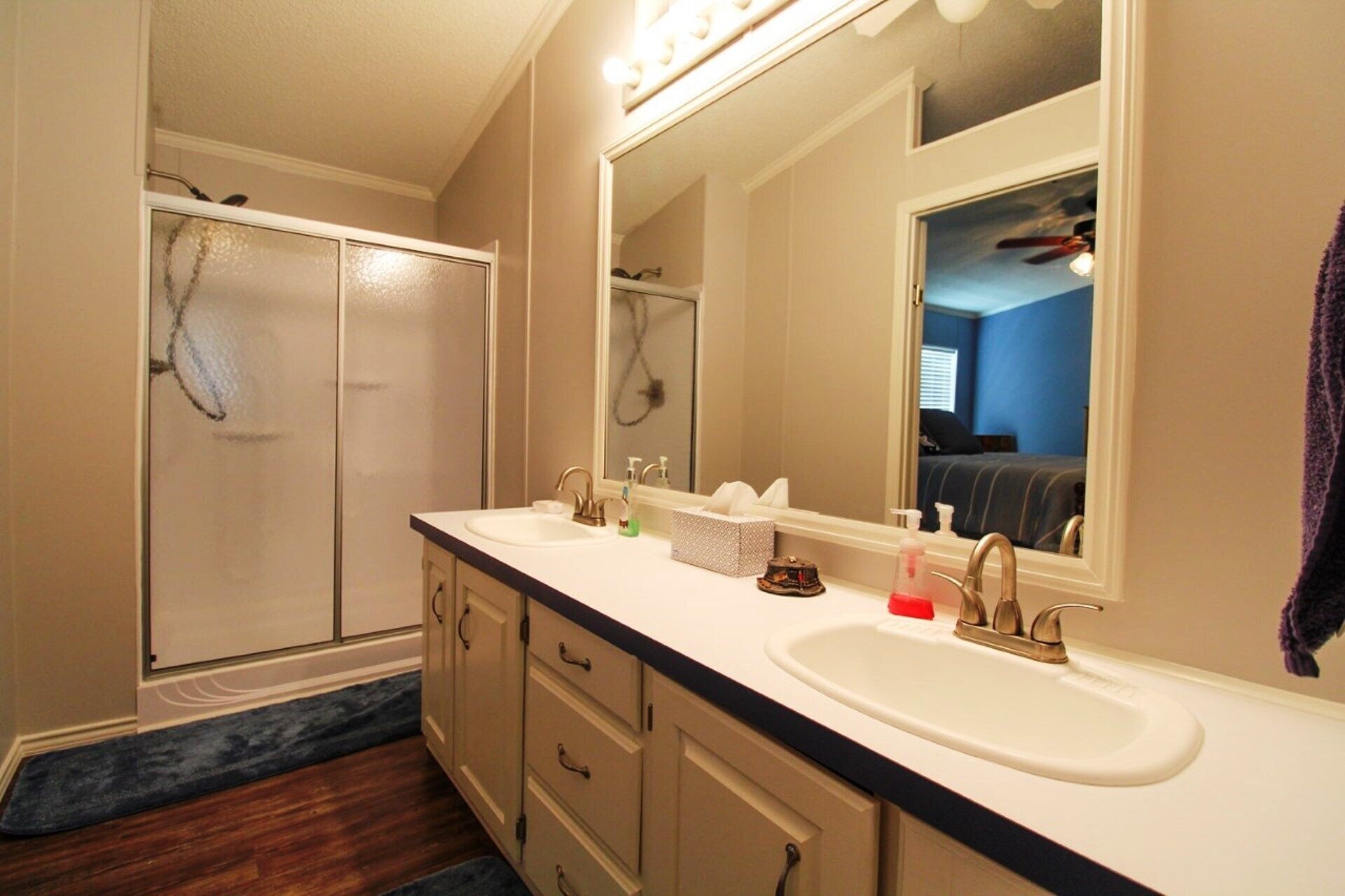 J&P's REEL'EM INN*3 BEDROOM*2 BATH*FISHING*BOATING*SWIMMING*