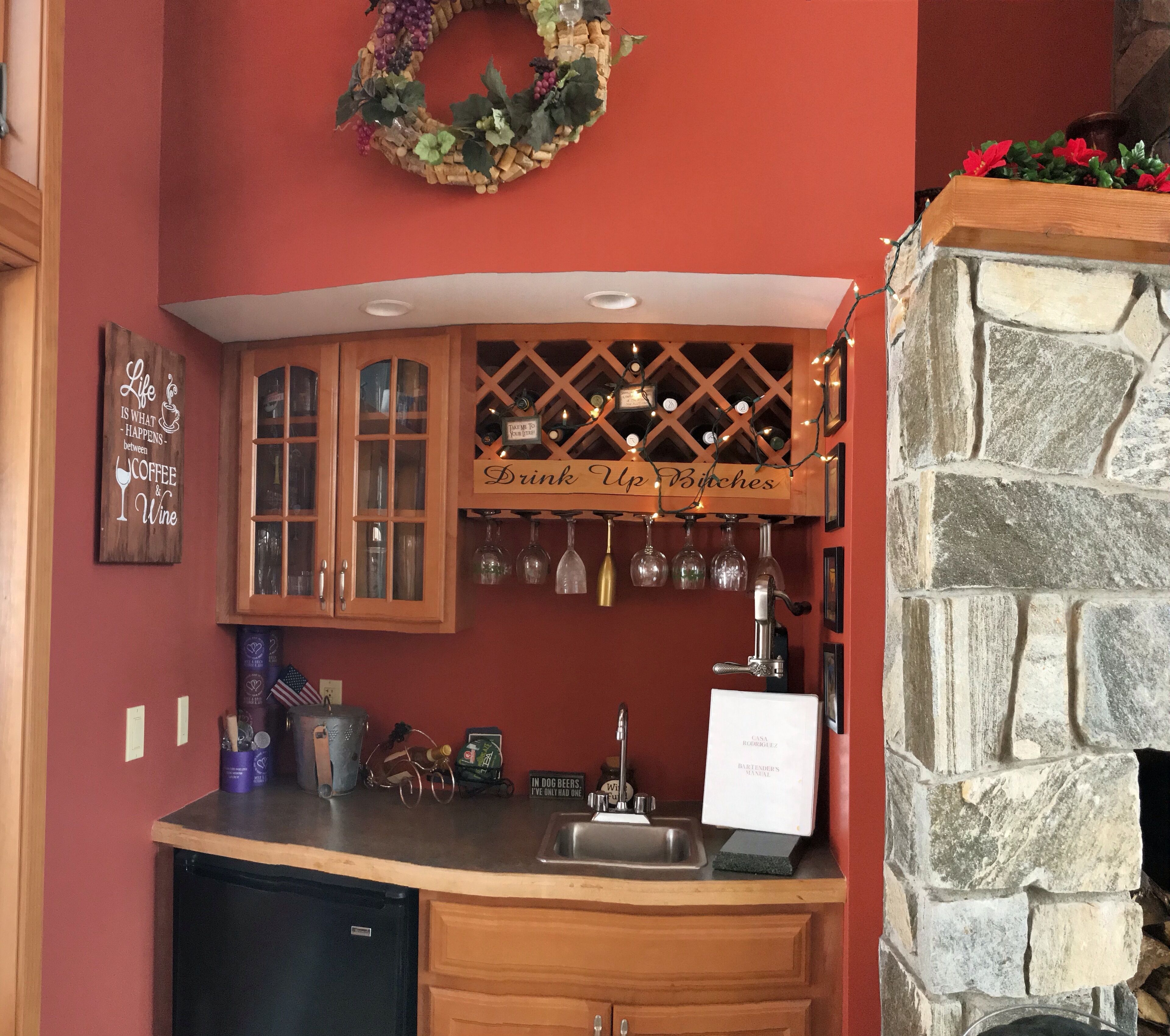 Custom Luxury Home w/Hot Tub on Okemo Mtn/Family/Group Friendly/Shuttle Bus