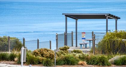 Bayside Aldinga Beachillä