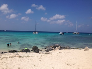 Playa