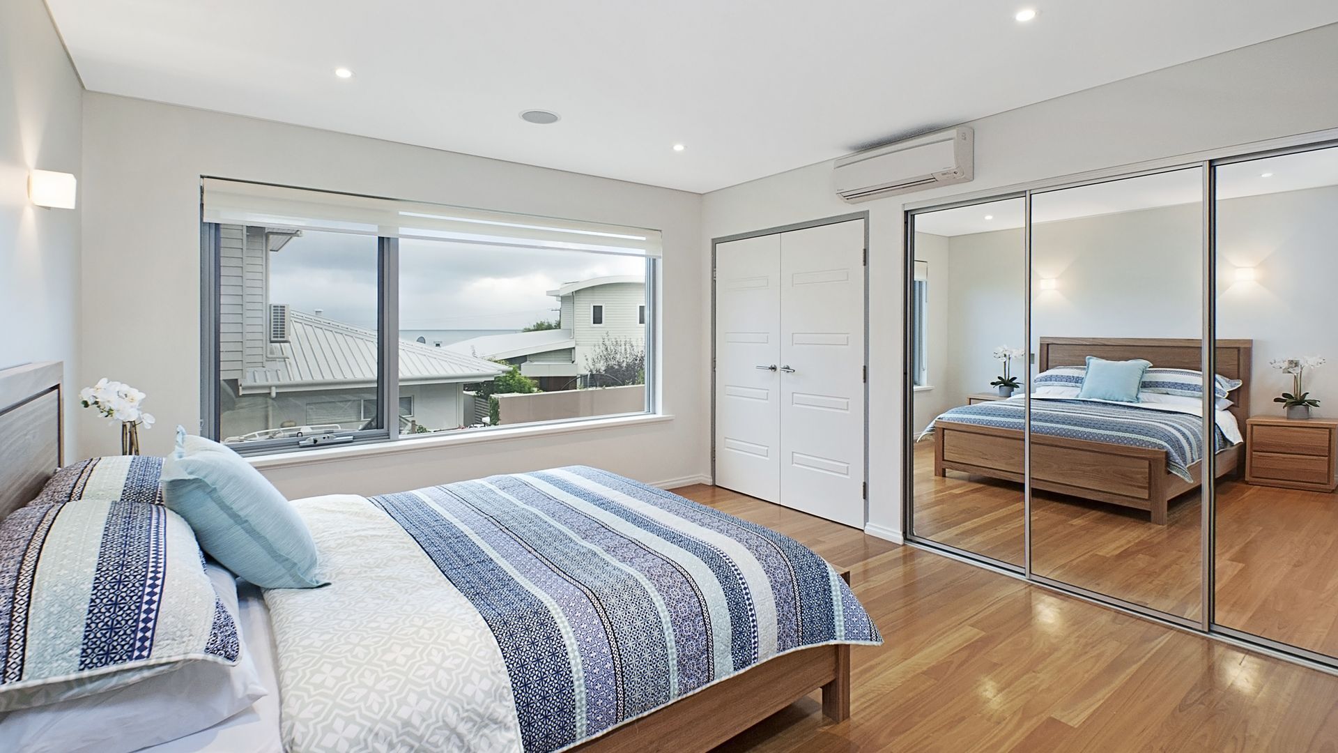 Jetty Views Old Dunsborough — image 9