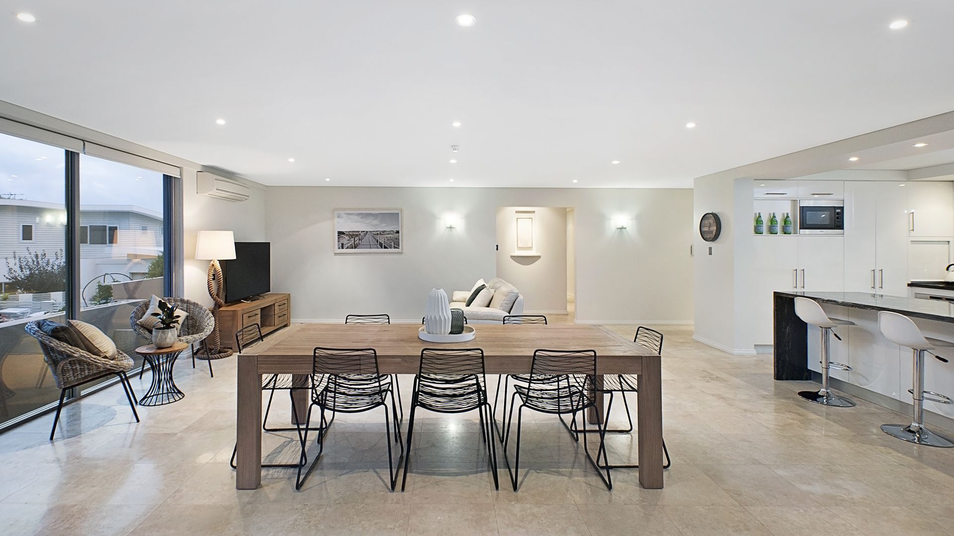 Jetty Views Old Dunsborough — image 6