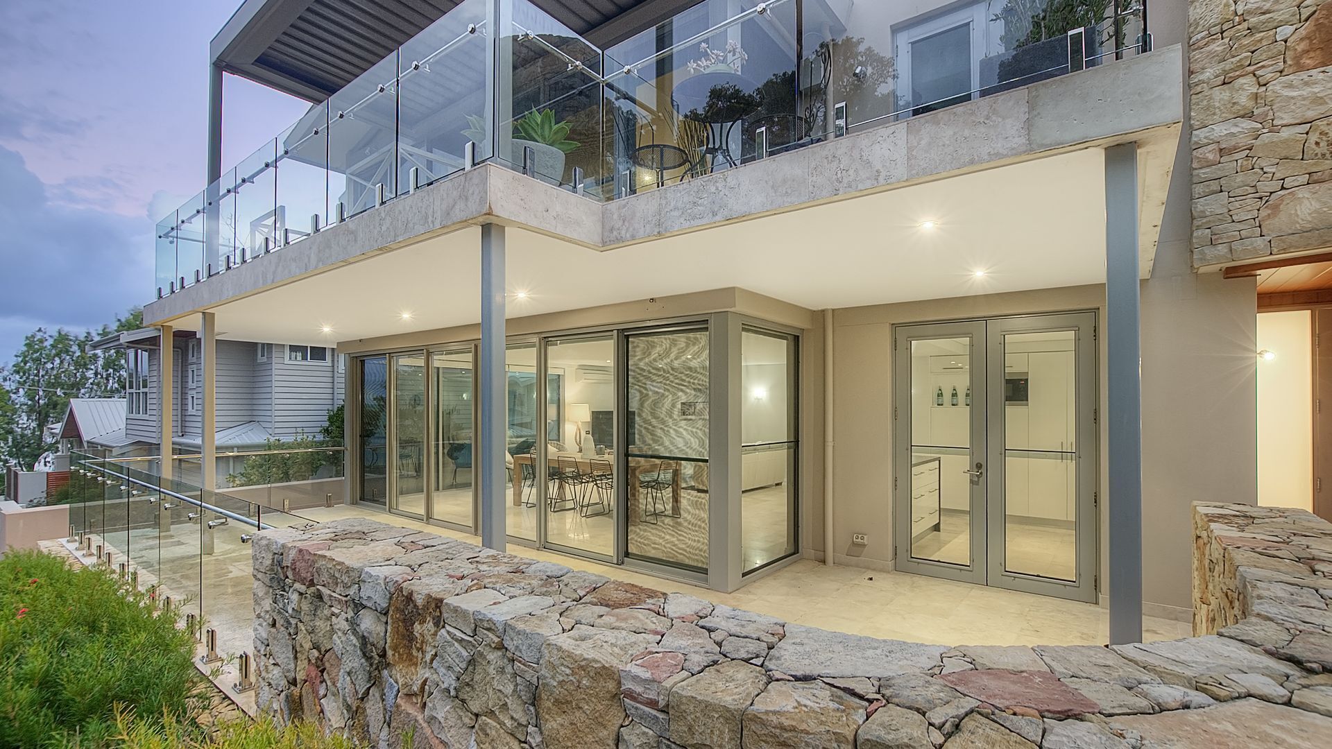 Jetty Views Old Dunsborough — image 15