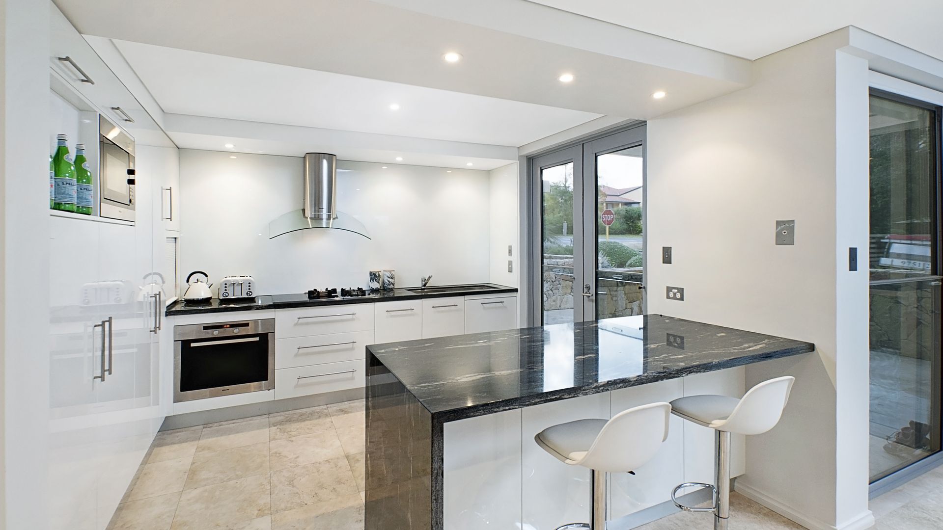 Jetty Views Old Dunsborough — image 7