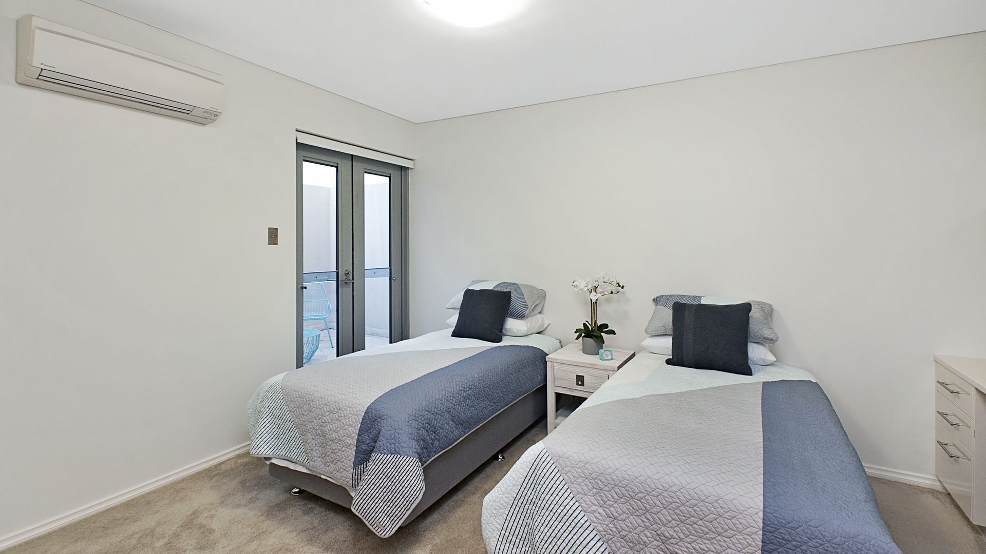 Jetty Views Old Dunsborough — image 12