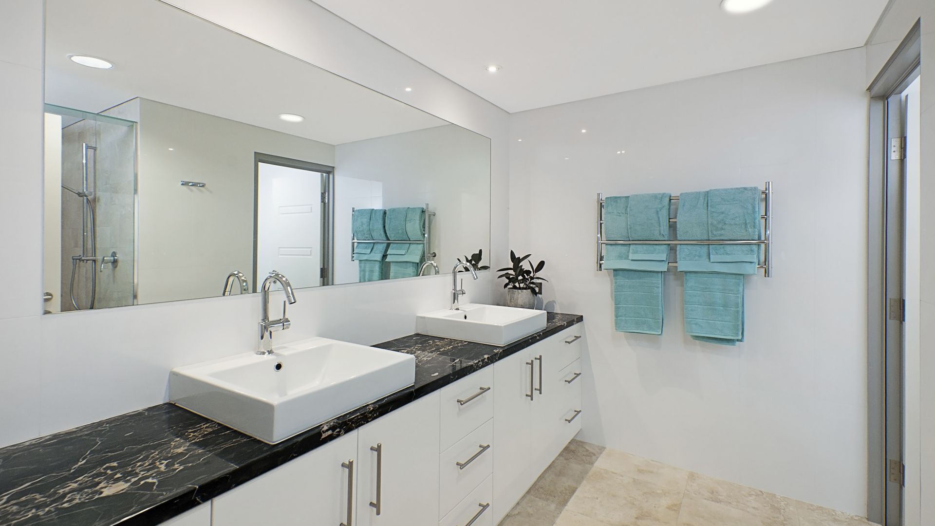 Jetty Views Old Dunsborough — image 13