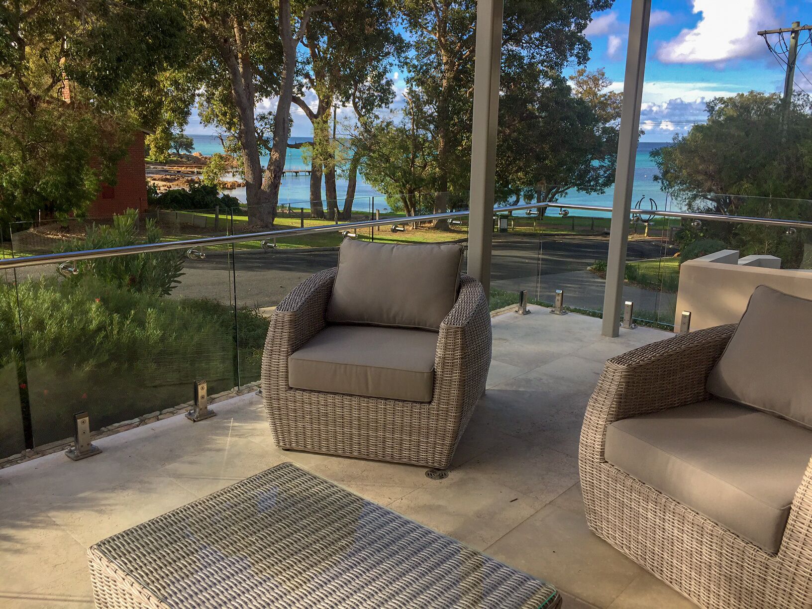 Jetty Views Old Dunsborough — image 3