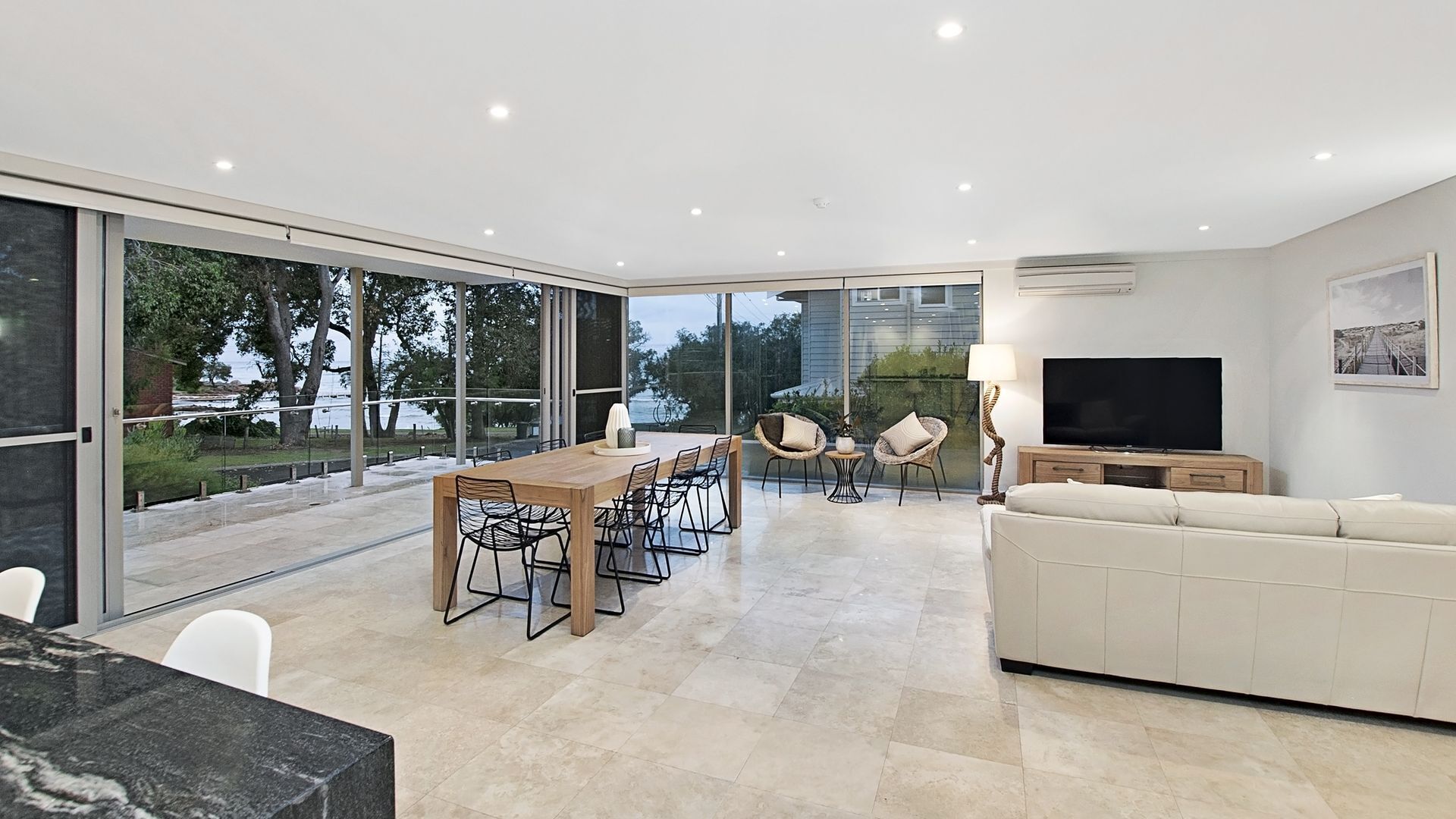 Jetty Views Old Dunsborough — image 5