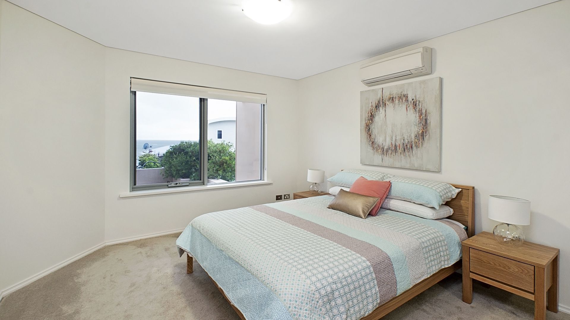 Jetty Views Old Dunsborough — image 11