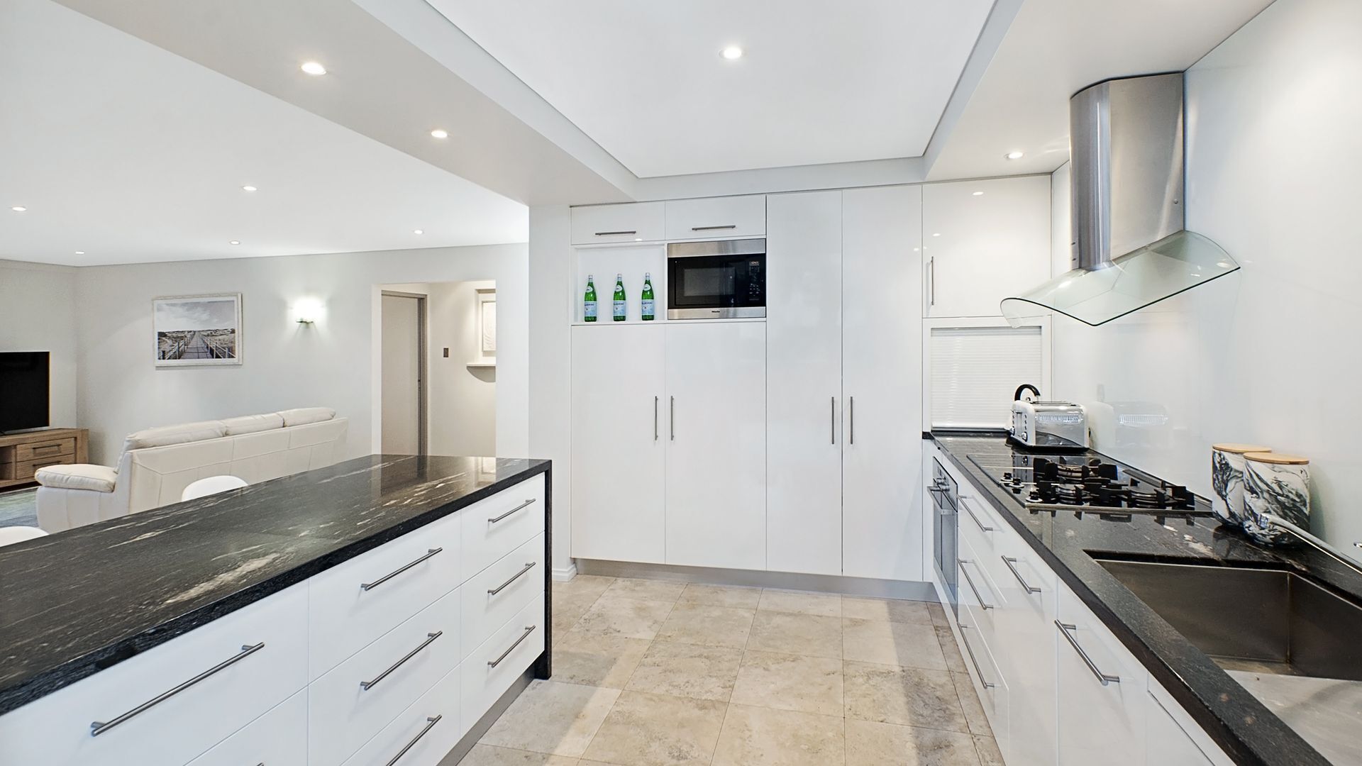 Jetty Views Old Dunsborough — image 8