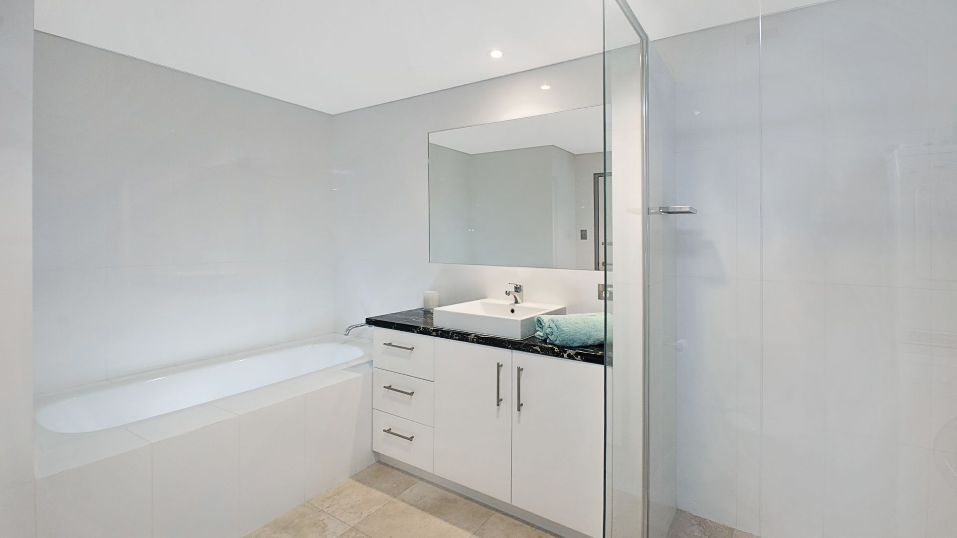 Jetty Views Old Dunsborough — image 10