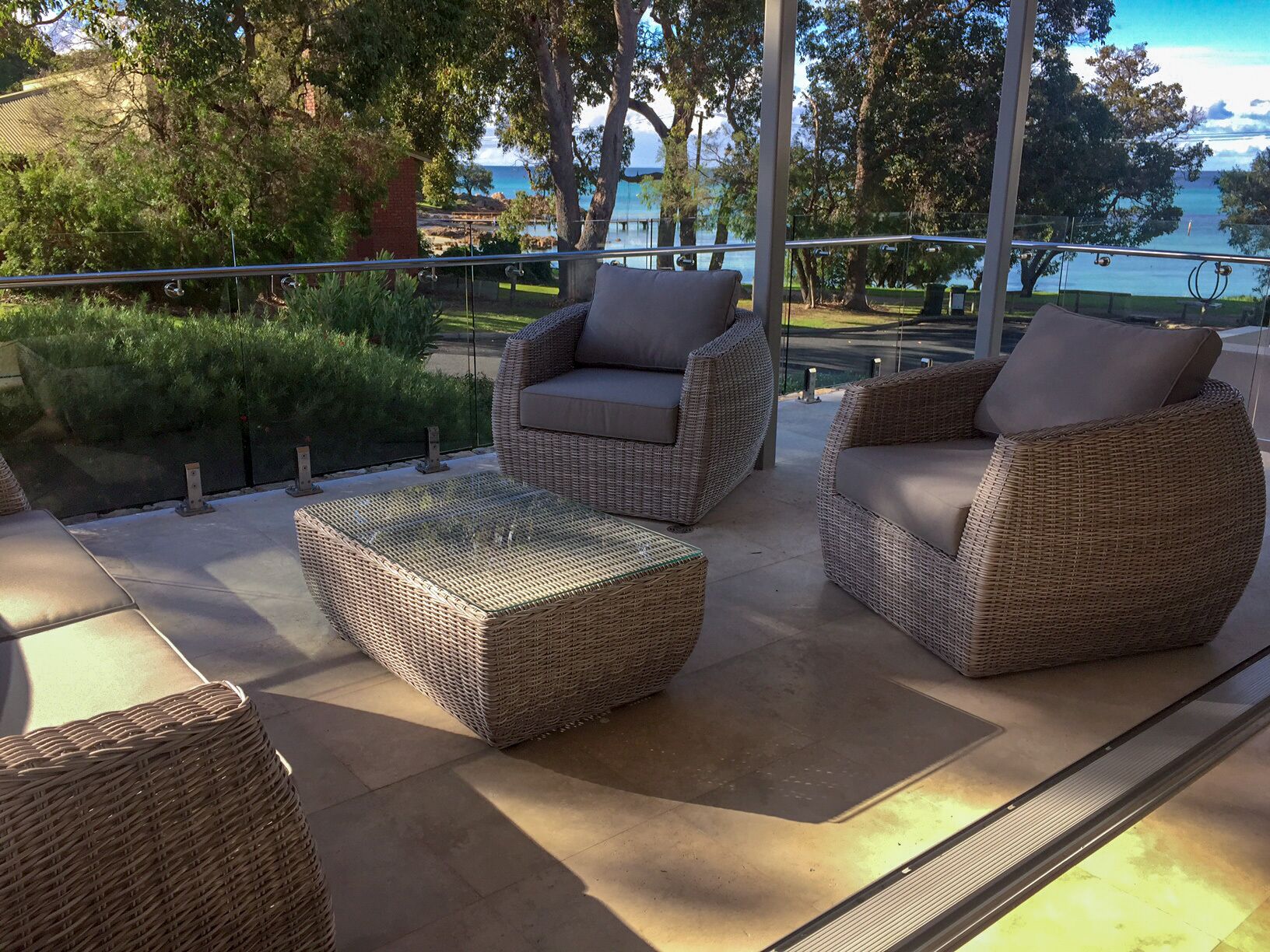 Jetty Views Old Dunsborough — image 2