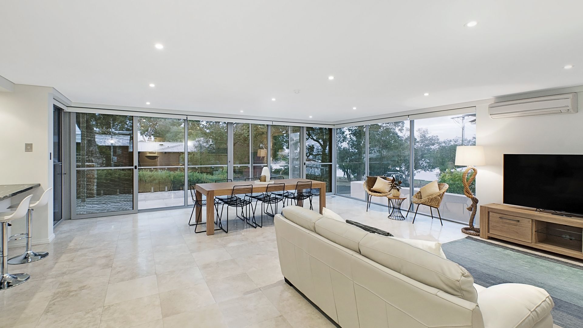 Jetty Views Old Dunsborough — image 4