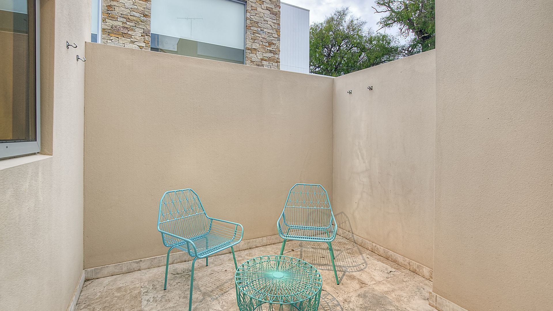 Jetty Views Old Dunsborough — image 14