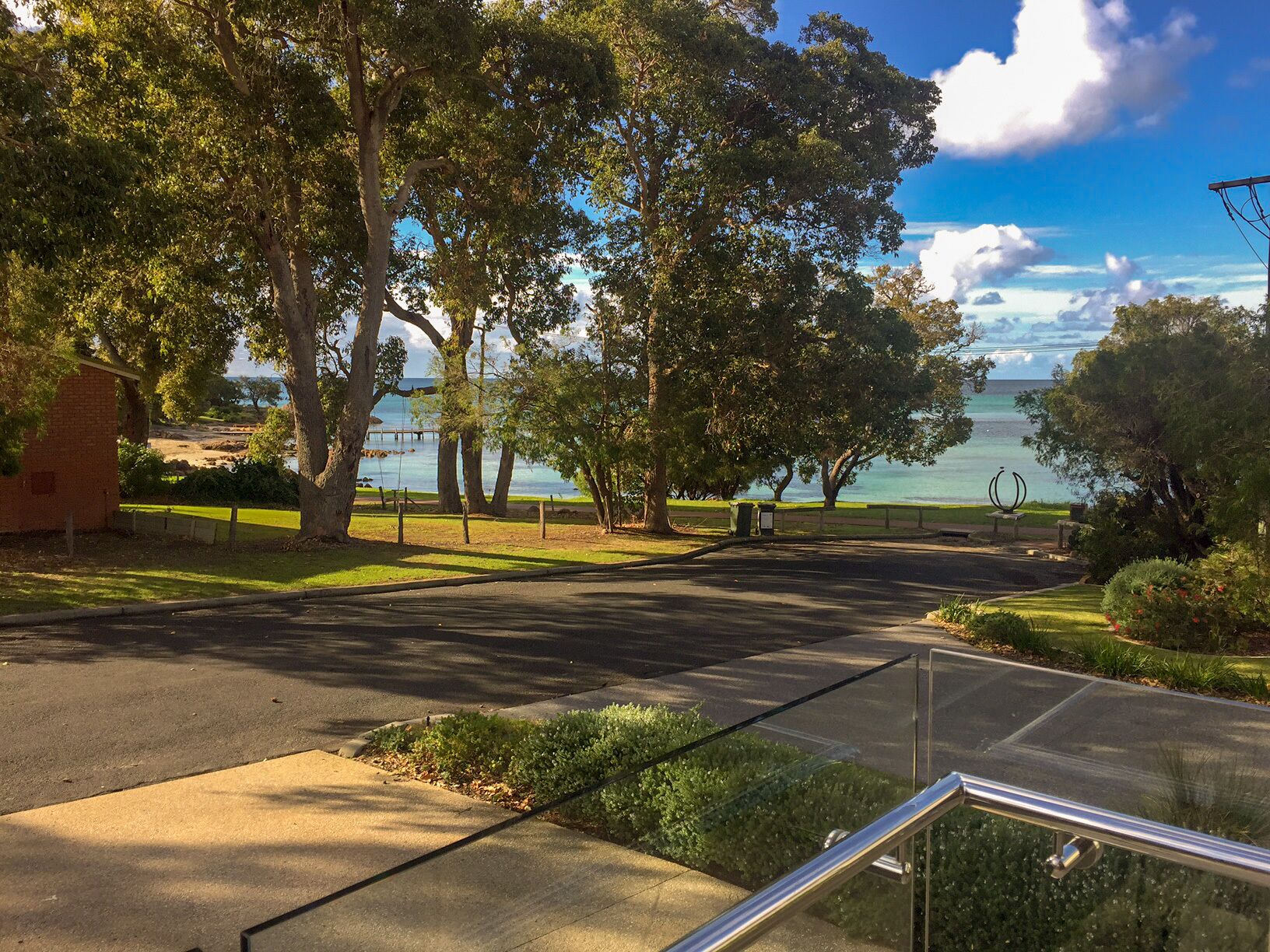 Jetty Views Old Dunsborough — image 16