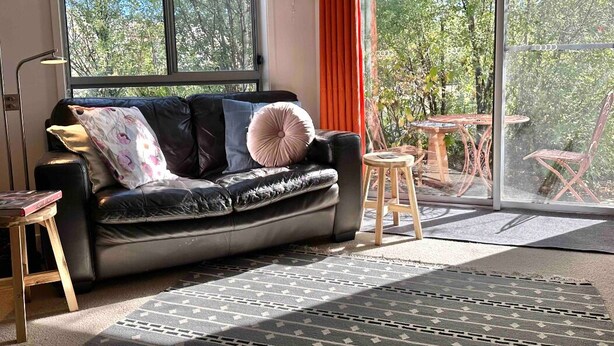 Uklassifisert bilde, 1 av 14, knapp
