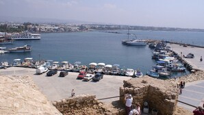 مارينا