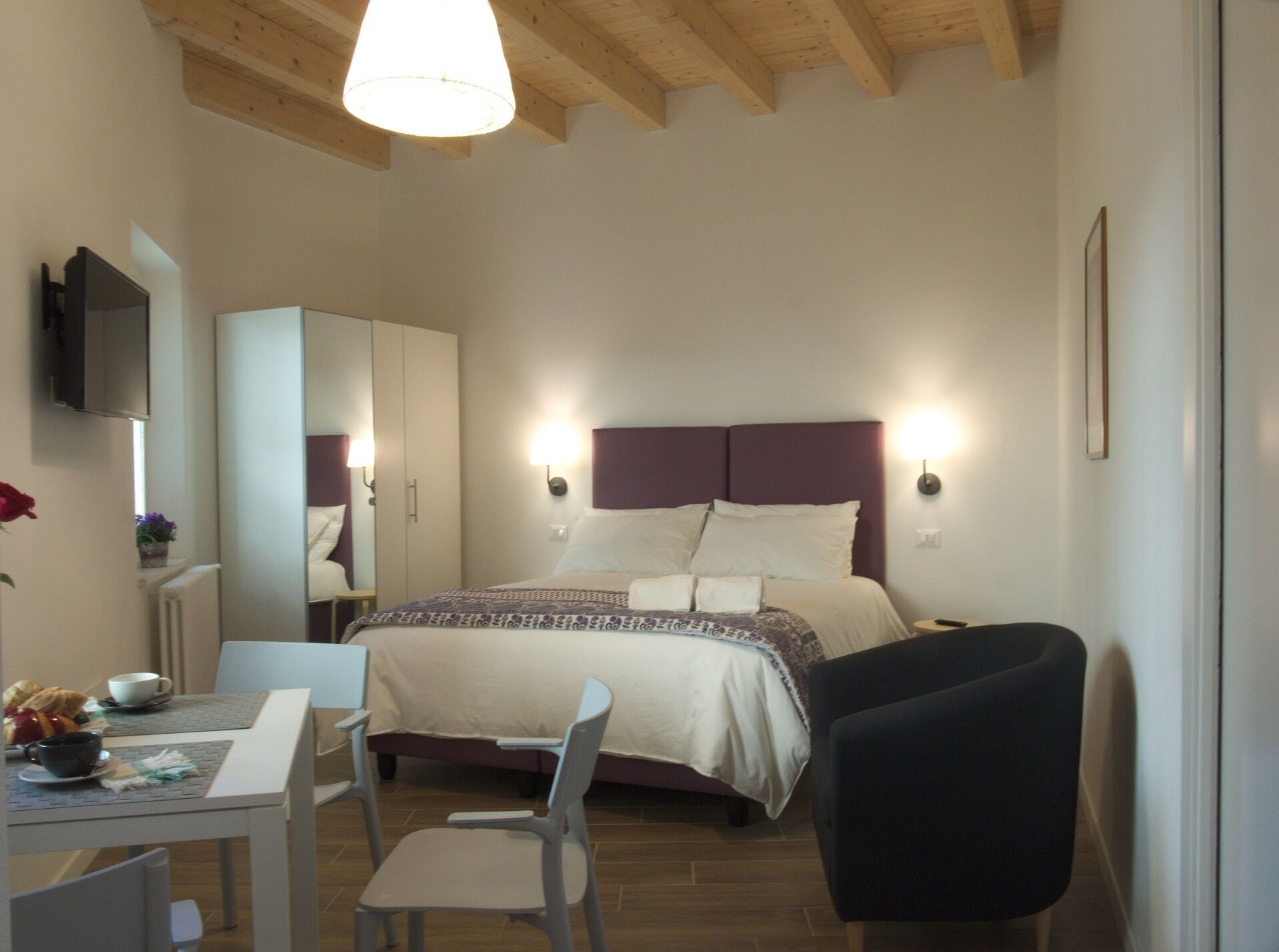 Porta Borsari Apartments - S (ID M0230911094)