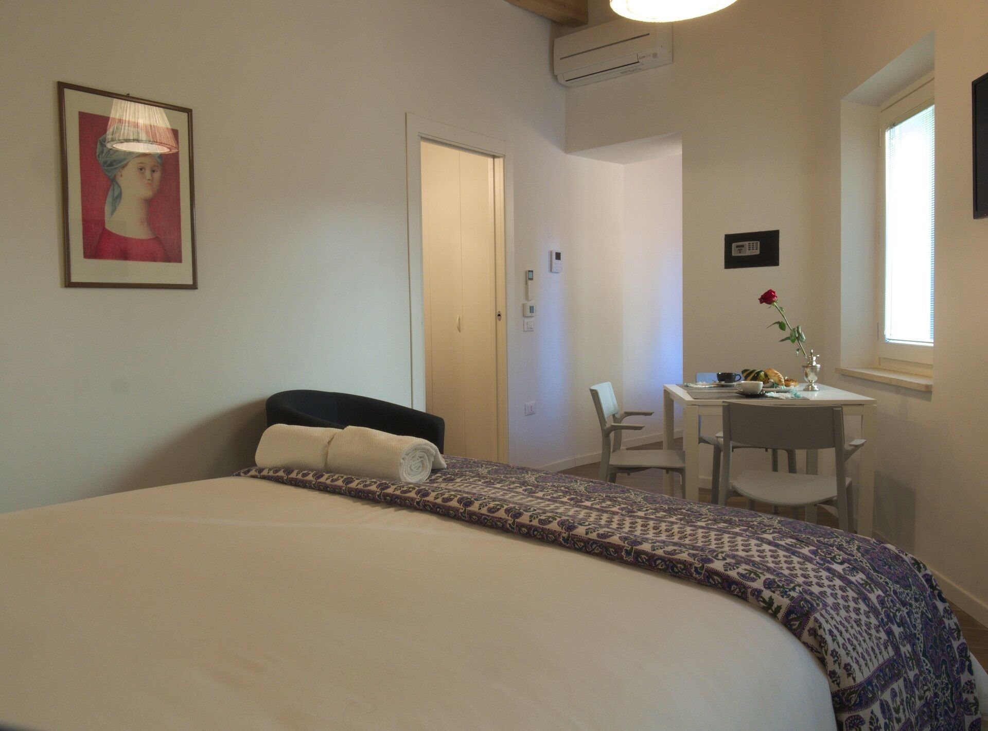 Porta Borsari Apartments - S (ID M0230911094)