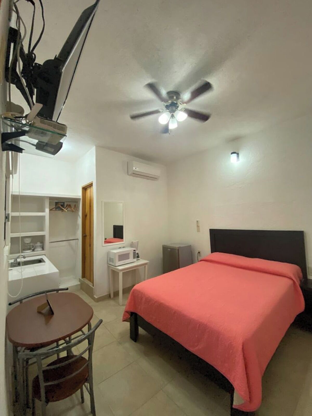 Casa Bahía Suite 3 Zihua