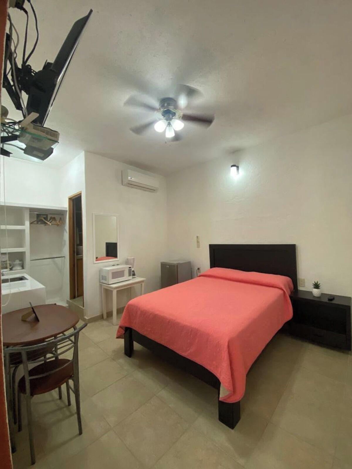 Casa Bahía Suite 3 Zihua