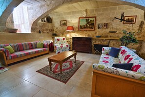 Televisión, reproductor de DVD