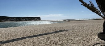 Spacious Villa In Quiet Location With Pool, Superb Views and close to village.