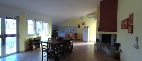 Ristoranti