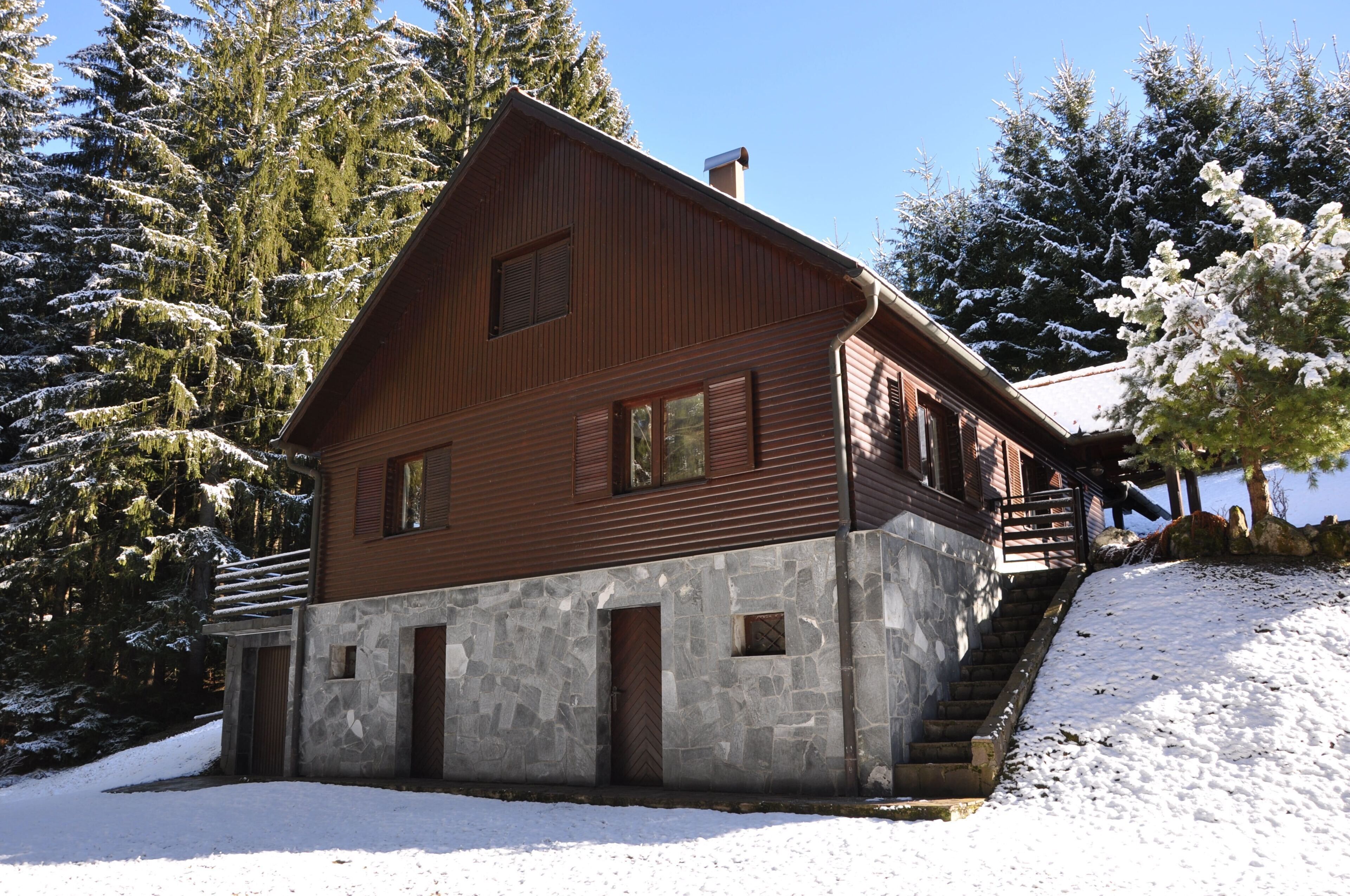 Aussenbereich