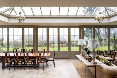 Pirbright Holiday Rentals Private House Rentals No Hidden Fees