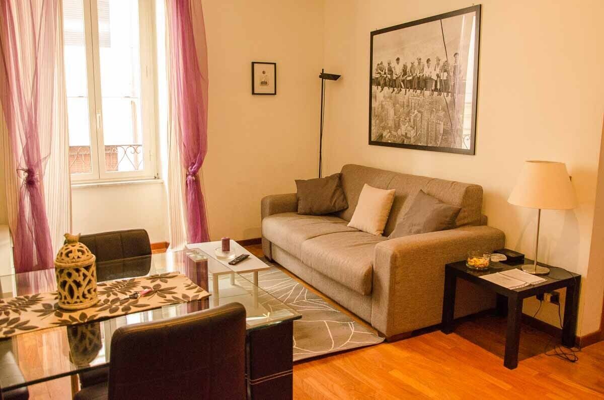 スマートテレビ、書庫