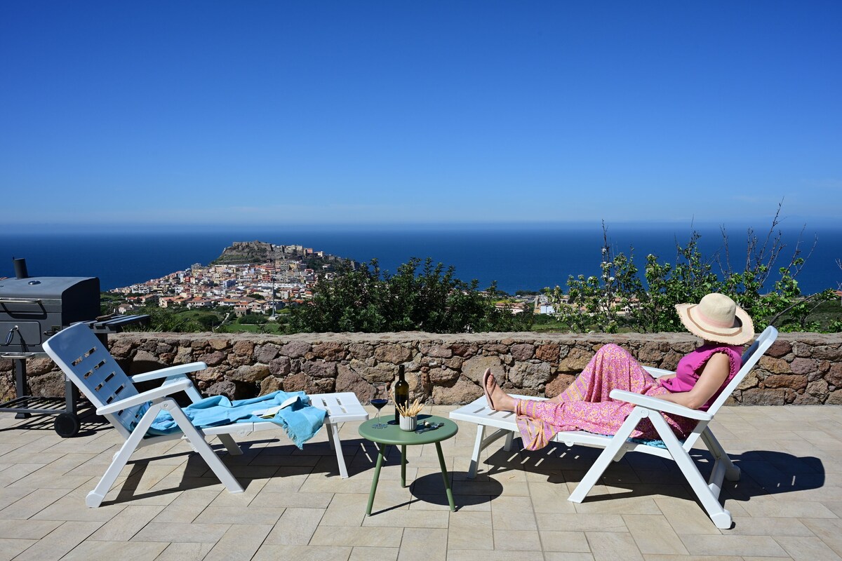 オーナーのプロフィール画像