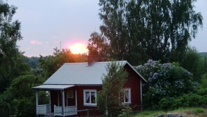 Uklassifisert bilde, 5 av 20, knapp