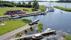 Uklassifisert bilde, 4 av 20, knapp