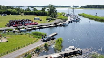 Jachthaven