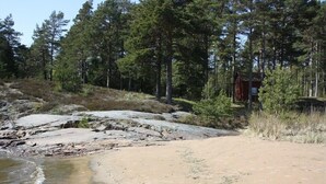 Uklassifisert bilde, 3 av 20, knapp