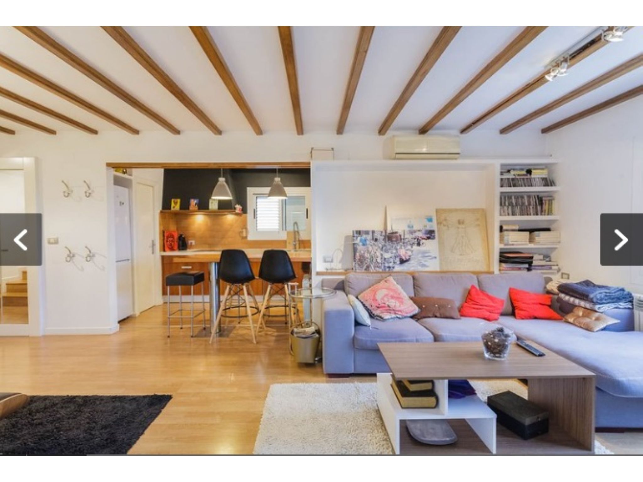 CHALET WITH PRIVATE POOL AND EXTERIOR SPA CLIMATIZADO