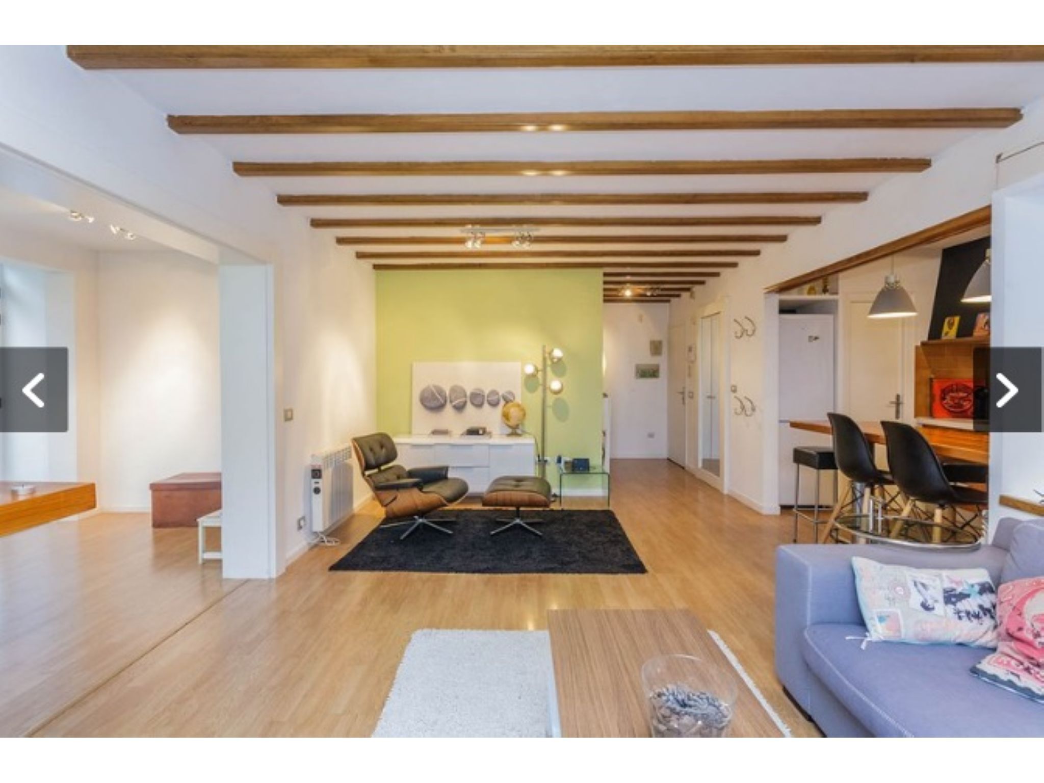 CHALET WITH PRIVATE POOL AND EXTERIOR SPA CLIMATIZADO