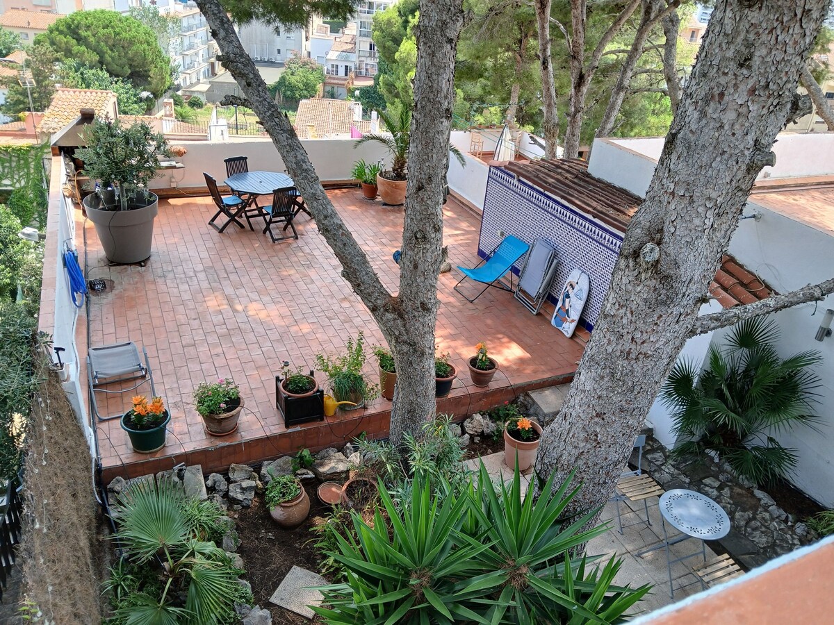 オーナーのプロフィール画像