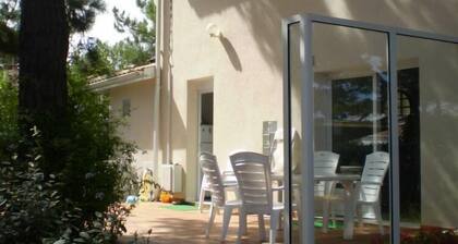 House / Villa - Cap-Ferret