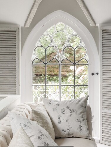 Une escapade magique près du château de Windsor et à côté du grand parc de Windsor